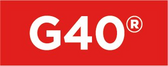 G40